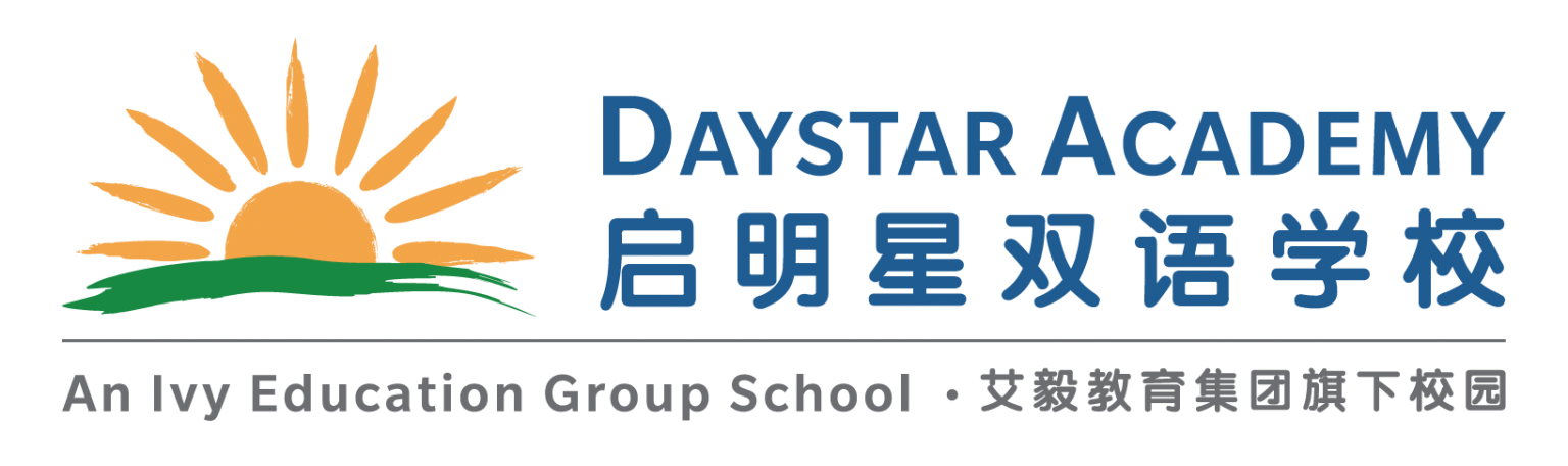 Level Learning – Learn